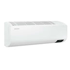 Ar Condicionado Multi Split Samsung Ultra Inverter 24.000 BTU/h (3x 12.000) Quente/Frio 220v