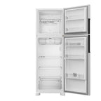 Refrigerador Consul 377 Litros Frost Free Branco CRM44MB - 220 Volts