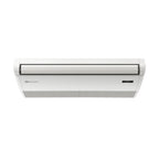 Ar Condicionado Split Piso-teto - Inverter R-32 - Electrolux - 36.000 BTUs - Frio - 220V Monofásico