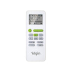 Ar Condicionado Split Piso Teto 80000 BTUs Elgin Eco Frio 45PEFI80C2DA - 380V Trifásico