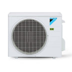 Ar-Condicionado Inverter Split Hi Wall R-32 Daikin Ecoswing Smart Gold 9.000 BTUs Só Frio 220V