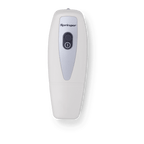 Cortina de Ar 120 CM Springer 220V