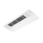 Ar-Condicionado Split Cassete 1 Via Inverter LG WI-FI Conect 12.000 BTUs Quente/Frio 220V Monofásico