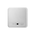 Ar-Condicionado Portátil Midea Conectado 12.000 BTUs Só Frio 127V