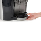 Purificador de Água IBBL FR600 Speciale Prata 220V