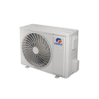 Ar Condicionado Split Piso Teto Inverter 56000 BTUs Gree G-Prime Compact Frio GTC56CCXK-S6DNA1A - 220V