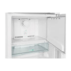 Refrigerador Consul Frost Free 342 Litros Branco CRB39AB – 220 Volts