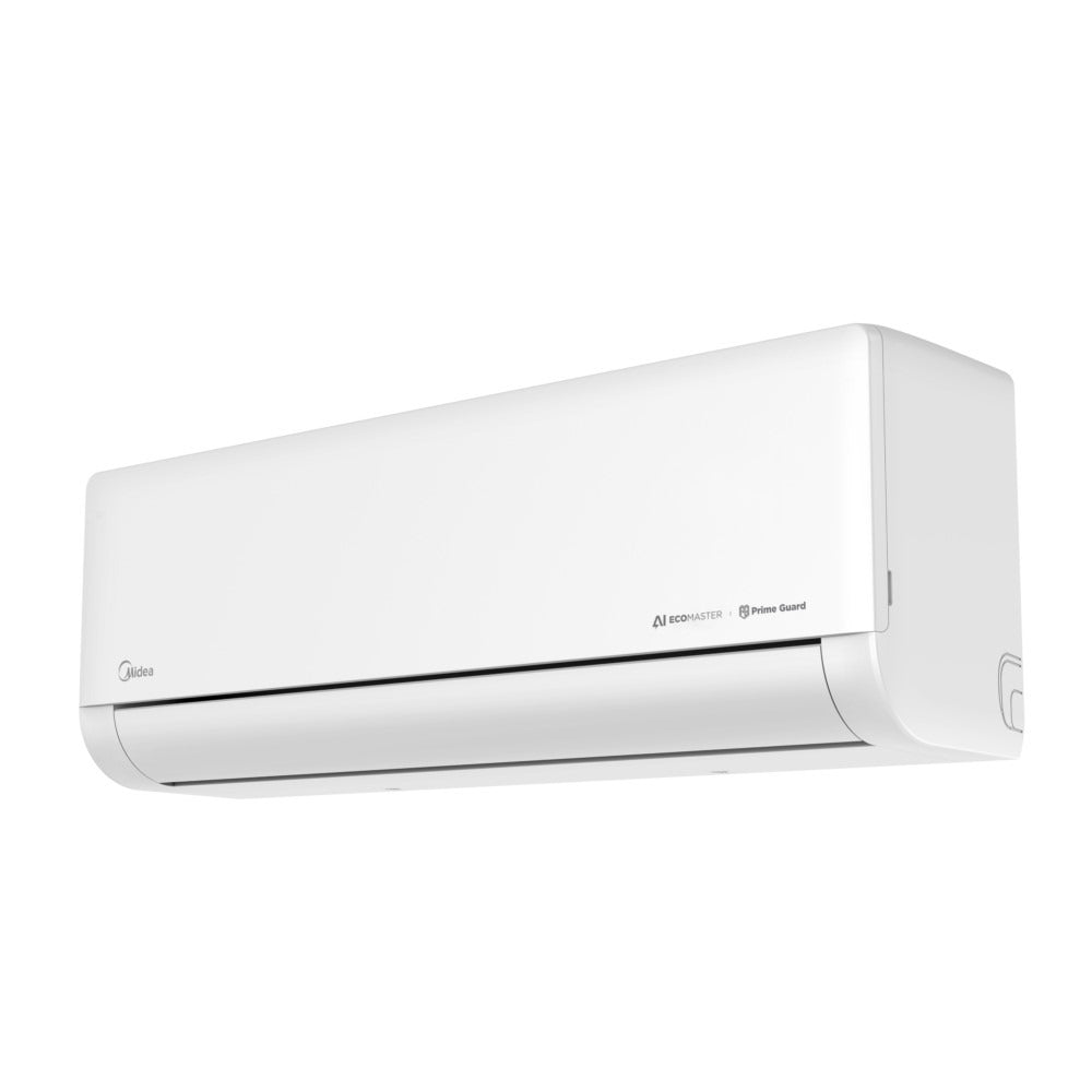 Ar-Condicionado Split HW Inverter Midea AI Ecomaster 18.000 BTUs R-32 Só Frio 220V