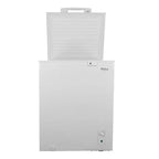 Freezer Horizontal Philco 143 Litros Branco PFH160B – 220 Volts