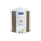 Ar-Condicionado Split Teto Inverter Xpower Carrier 48.000 BTUs R-32 Só Frio 220V Monofásico