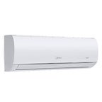 Ar-Condicionado Split HW Inverter Springer Midea Connect 12.000 BTUs Só Frio 127V
