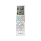Ar-Condicionado Split Cassete 4 Vias Hitachi Air Core 500 48.000 BTUs Só Frio 220V Trifásico
