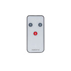 Cortina de Ar Agratto 90 CM 220V