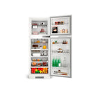 Refrigerador Brastemp Frost Free 375 Litros Branco BRM44 - 220 Volts