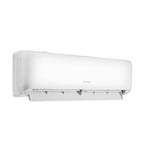 Ar Condicionado Split HW Inverter Gree G-Top Auto Wi-Fi 9.000 BTUs R-32 Quente/Frio 220V