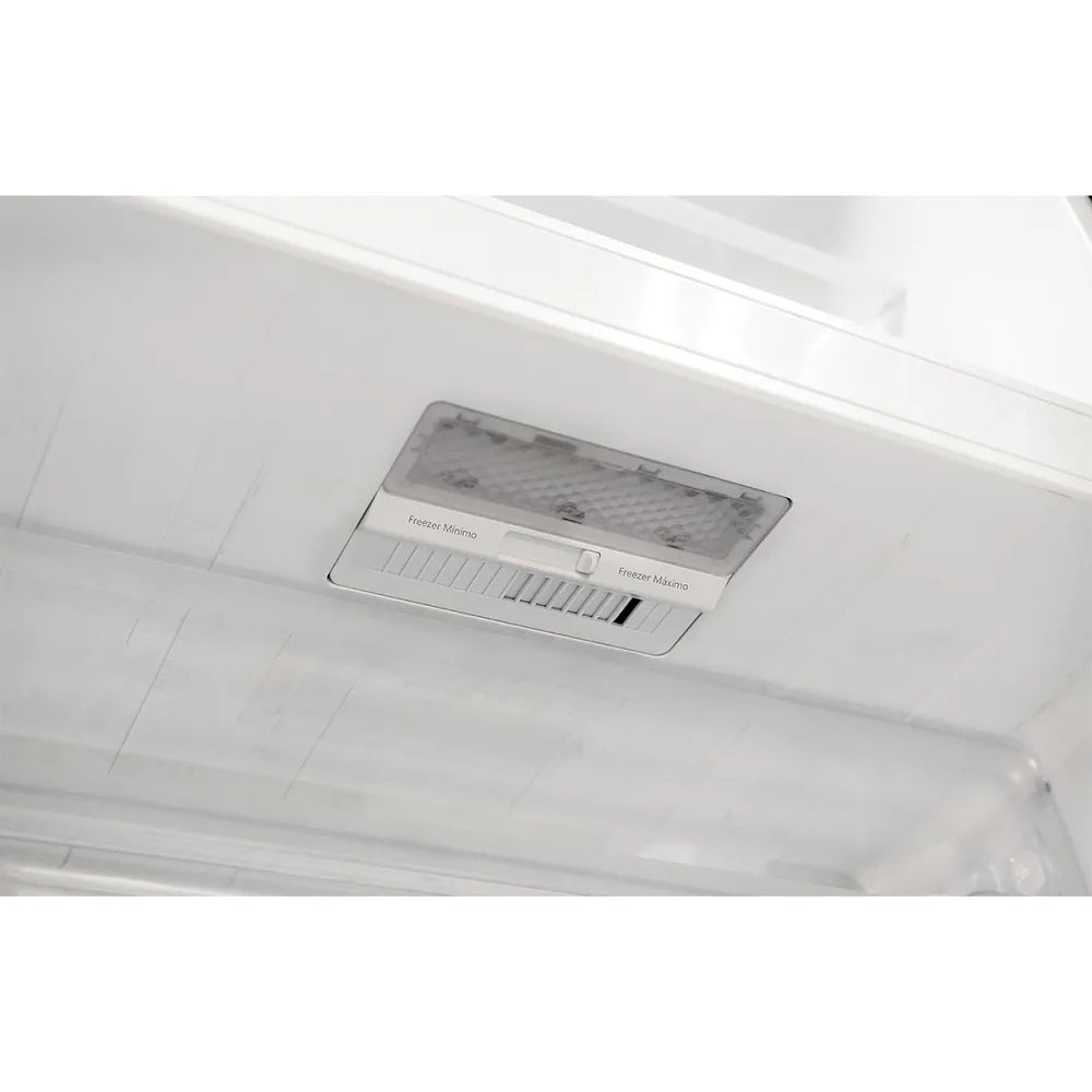 Refrigerador Philco 467 Litros Eco Inverter Inox PRF505TI – 127 Volts