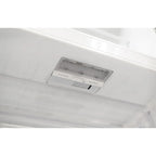 Refrigerador Philco 467 Litros Eco Inverter Inox PRF505TI – 127 Volts
