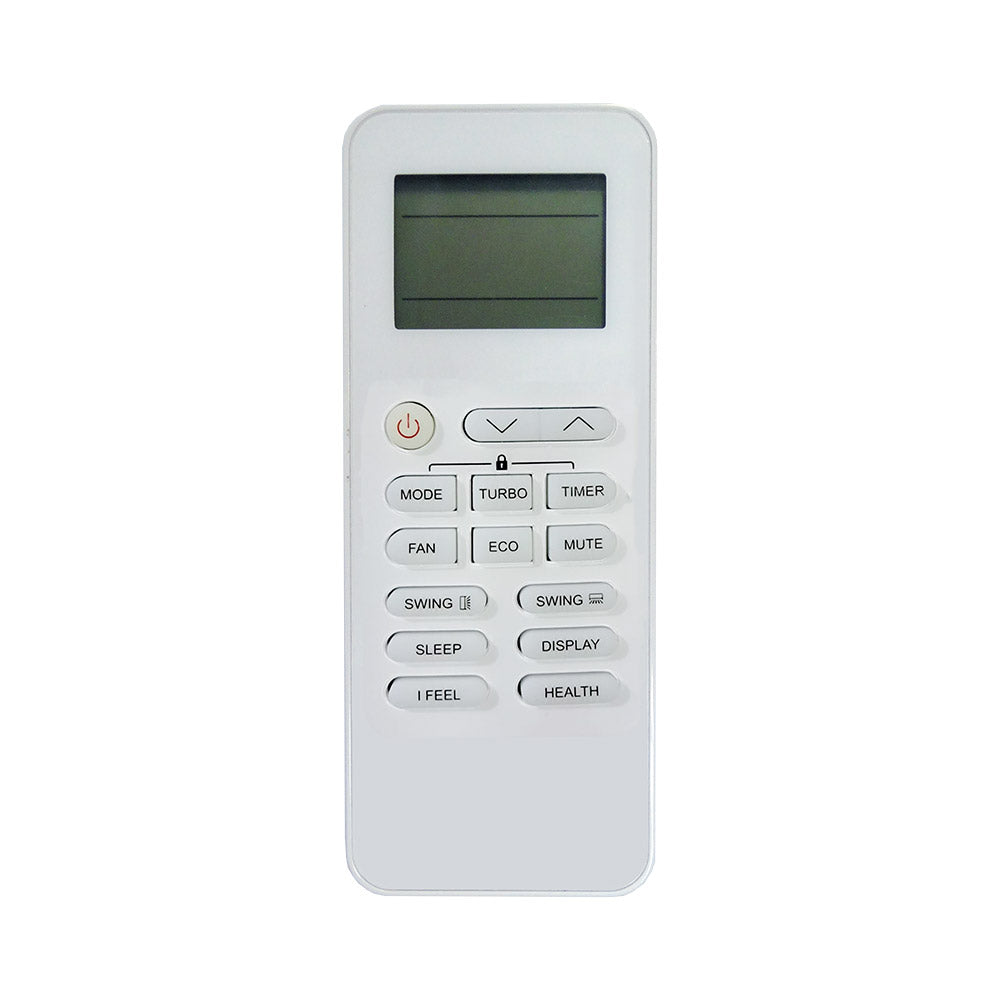 Ar-Condicionado Split HW Inverter Agratto Zen 30.000 BTUs R-32 Só Frio 220V