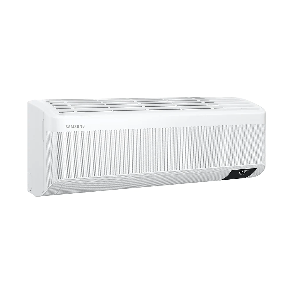 Ar Condicionado Multi-Split Samsung Wind Free Inverter 24.000 BTU/h (3x 9.000) Quente/Frio 220v