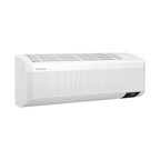 Ar Condicionado Multi-Split Samsung Wind Free Inverter 24.000 BTU/h (3x 9.000) Quente/Frio 220v