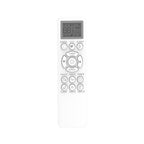 Ar-Condicionado Split HW Agratto Fit Top 30.000 BTUs Só Frio 220V