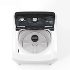 Lavadora de Roupas Automática Mueller 13Kg Ultracentrifugação e Ciclo Rápido Branca MLA13 – 220 Volts