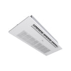 Ar-Condicionado Split Cassete 1 Via Inverter Elgin One Air WI-FI 18.000 BTUs Quente/Frio 220V Monofásico