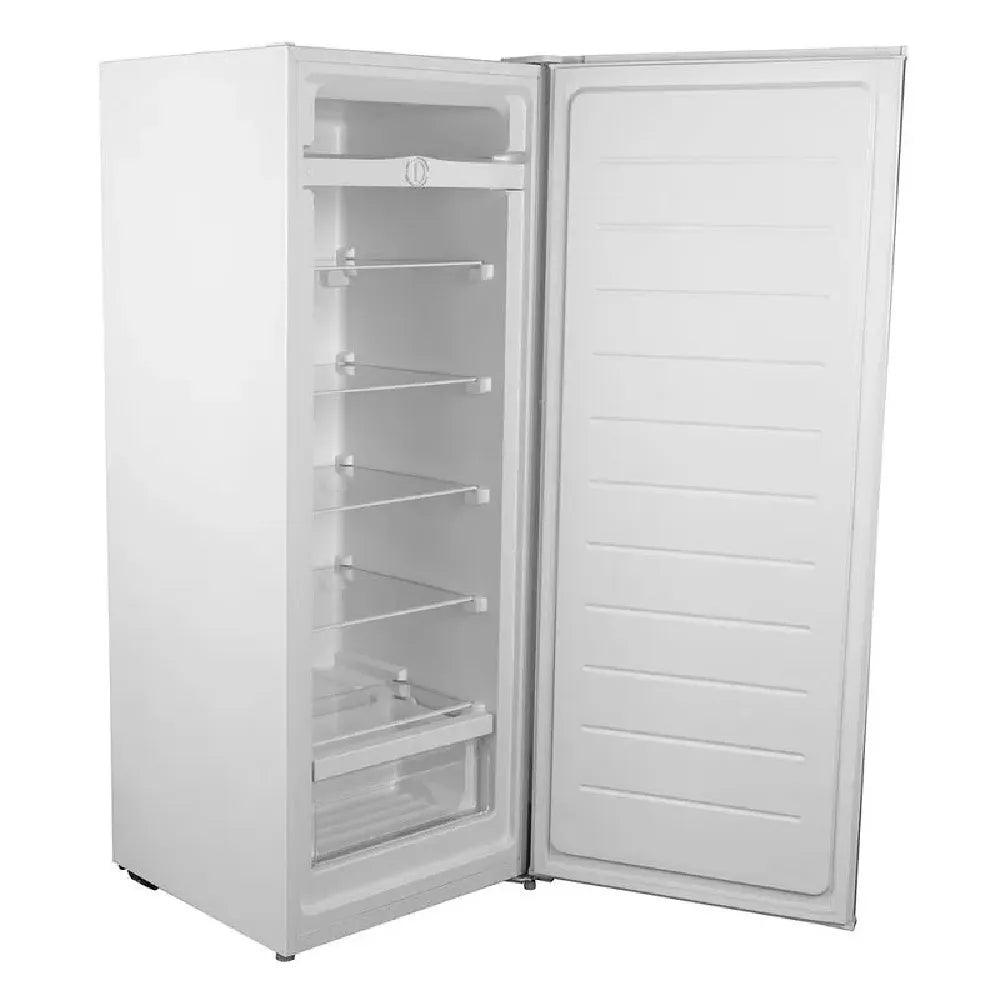 Freezer Vertical Philco 201 Litros Dupla Função Branco PFV205B - 220 Volts