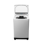 Lavadora de Roupas Philco 14Kg Branca PLR14A – 220 Volts