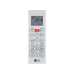 Ar-Condicionado Split HW LG Dual Inverter Voice +AI 9.000 BTUs R-32 Só Frio 220V