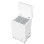 Freezer Horizontal Philco 99L Branco 2 em 1 PFH105B – 127 Volts