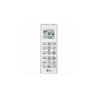 Ar Condicionado Split Cassete 4 Vias 60000 BTUs Inverter LG Quente/Frio ATUW60GNLP1 - 220V