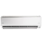 Ar-Condicionado Multi Split Inverter Fujitsu 27.000 (1x Evap HW 9.000 + 1x Evap HW 12.000 + 1x Evap HW 18.000) Quente/Frio 220V