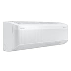 Ar Condicionado Split Hi Wall Inverter Samsung WindFree AI 9000 BTU/h Quente e Frio AR09DXFAAWKXAZ – 220 Volts