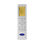 Ar-Condicionado Split Teto Inverter Xpower Carrier 36.000 BTUs R-32 Só Frio 220V Monofásico