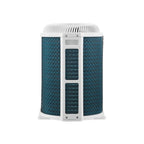 Ar-Condicionado Split HW Inverter R-32 Philco PAC9000IFM15 9.000 BTUs Só Frio 220V