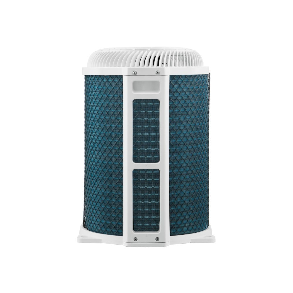 Ar-Condicionado Split HW Inverter R-32 Philco PAC9000IFM15 9.000 BTUs Só Frio 220V