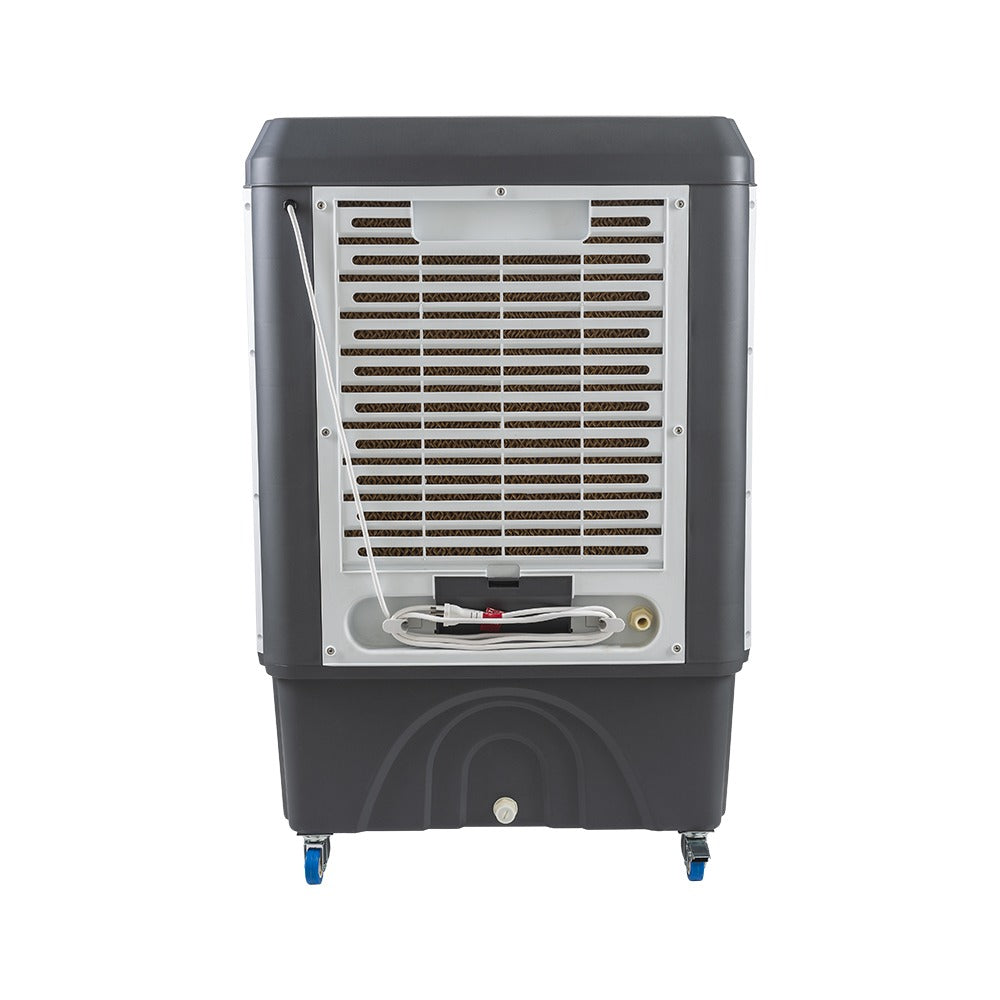 Climatizador Evaporativo Residencial 45 Litros Ventisol CLI 45 PRO 2 220V