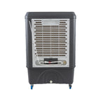 Climatizador Evaporativo Residencial 45 Litros Ventisol CLI 45 PRO 2 220V