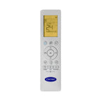 Ar-Condicionado Split Teto Inverter Xpower Carrier 48.000 BTUs R-32 Só Frio 220V Monofásico