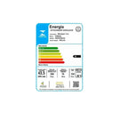 Refrigerador Consul Duplex 334 Litros Branco CRD37EBANA – 127 Volts