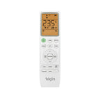 Ar-Condicionado Split Piso Teto Inverter Wi-Fi R-32 Elgin 56.000 BTUs Só Frio 220V Monofásico