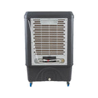 Climatizador Evaporativo Residencial 45 Litros Ventisol CLI 45 PRO 220V