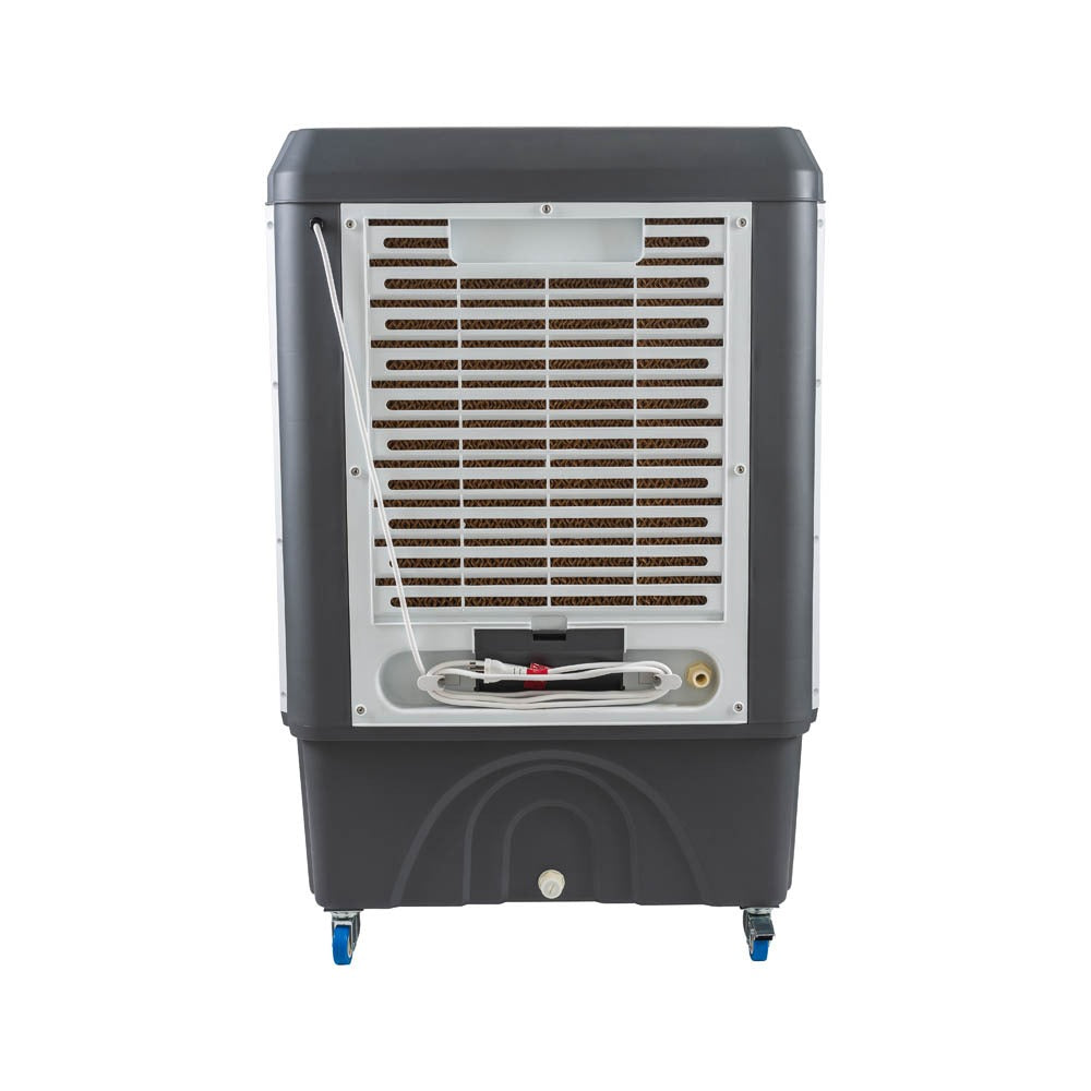 Climatizador Evaporativo Residencial 45 Litros Ventisol CLI 45 PRO 220V