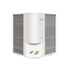 Ar Condicionado Splitão 15 TR Elgin Frio 45SAFT180CNCNA - 220V