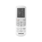 Ar Condicionado Split Cassete - 4 Vias - Inverter R-32 - Samsung - Windfree - 36.000 BTUs - Quente/Frio - 220V Monofásico