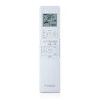 Ar-Condicionado Multi Split Inverter Daikin 38.000 BTUs (4x Evap HW 9.000 + 1x Evap HW 18.000) Quente/Frio 220V