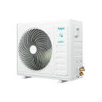 Ar-Condicionado Split Piso Teto Inverter Wi-Fi R-32 Elgin 36.000 BTUs Só Frio 220V Monofásico