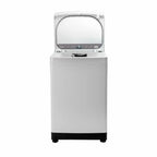 Lavadora de Roupas Philco 14Kg Branca PLR14A – 127 Volts