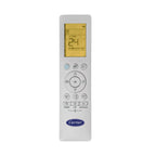 Ar-Condicionado Split Cassete 4 Vias Inverter Carrier Connect 24.000 BTUs R-32 Só Frio 220V Monofásico